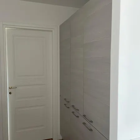 Appartement Hello Rezident *