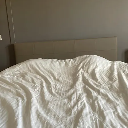 Hello Rezident