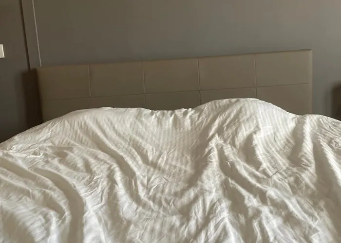 Hello Rezident